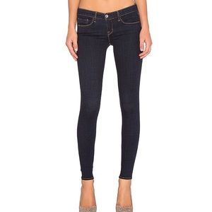 L’AGENCE SKINNY JEANS 👖